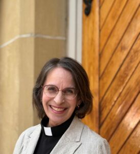 Jaylynn Byassee 4 Resized